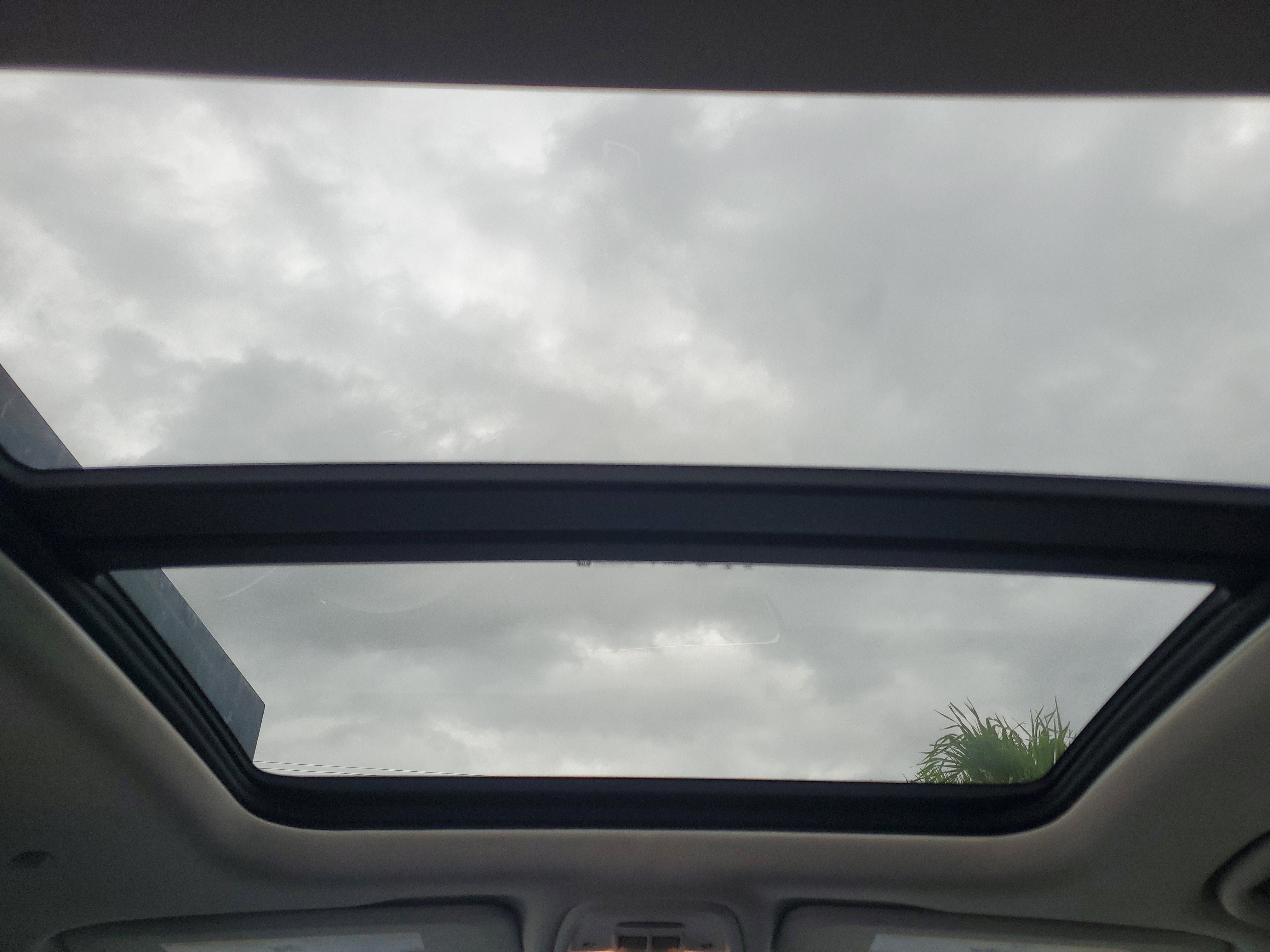 Used 2021 Buick Encore GX Essence w/ Advanced Technology Package image 15