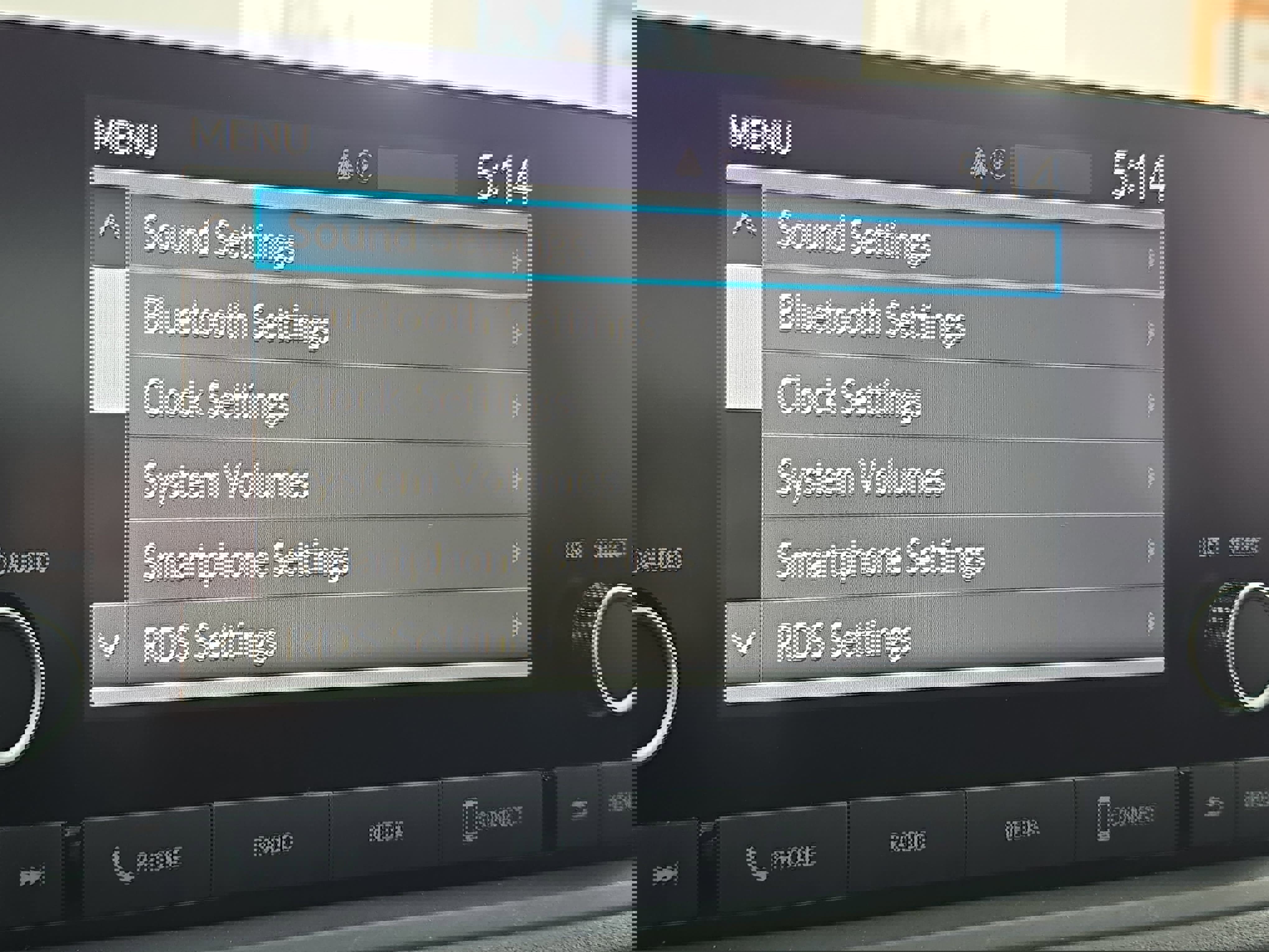 Used 2024 Honda Accord EX image 20