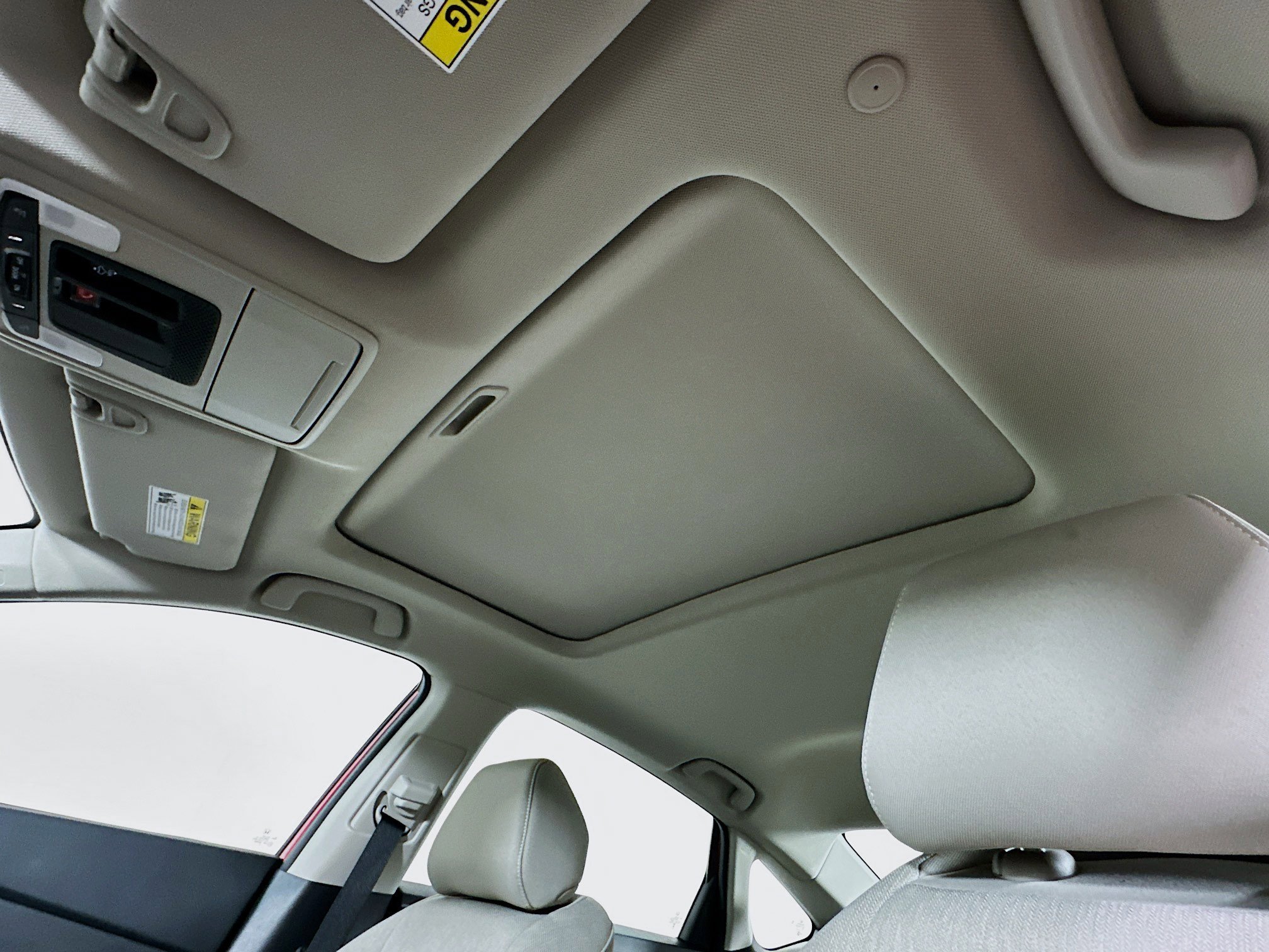 Used 2024 Honda Accord EX image 24