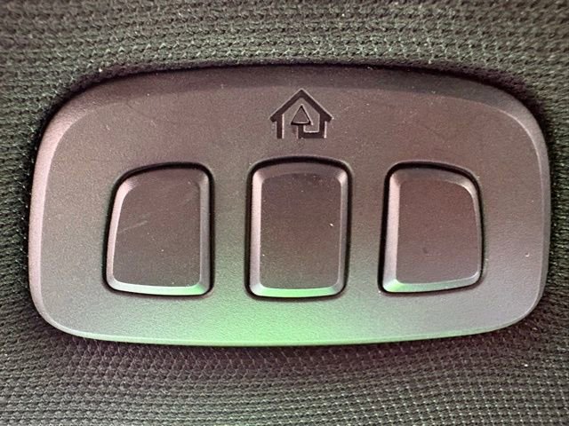 Used 2021 Ford Expedition Limited image 24