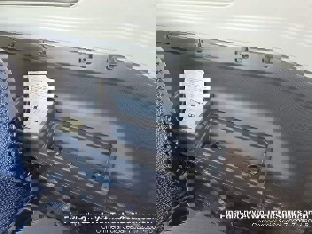 New 2024 Chevrolet Low Cab Forward image 7