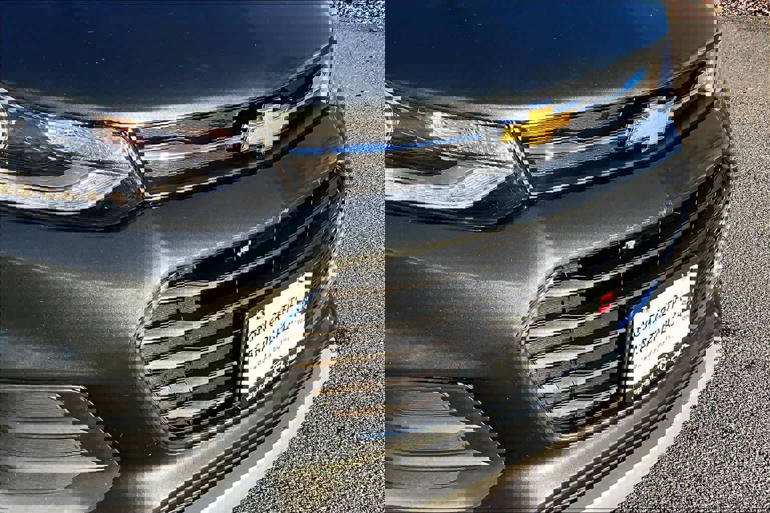 Used 2019 Chevrolet Trax LT w/ LT Convenience Package image 29