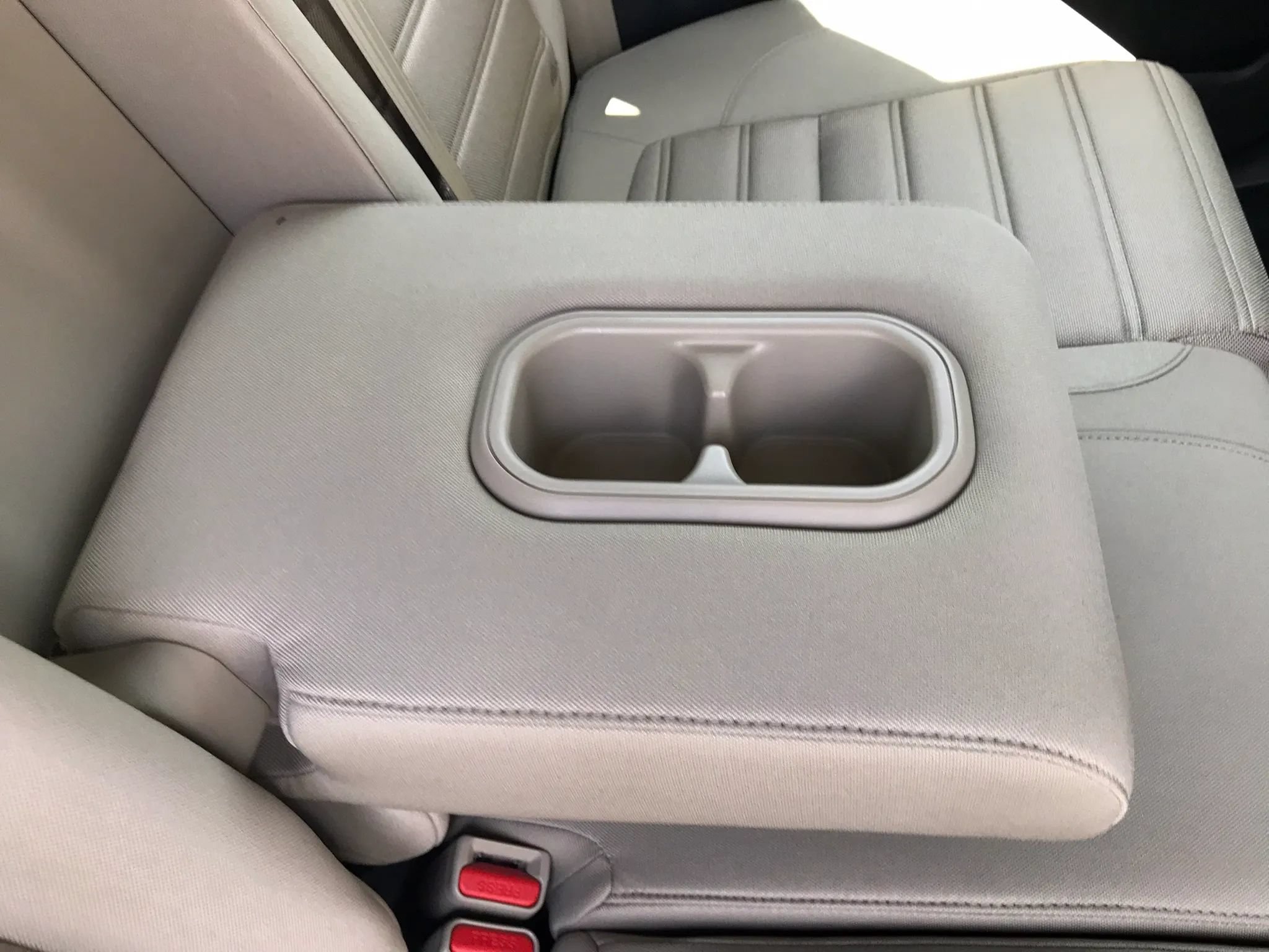 Used 2018 Honda CR-V EX image 54