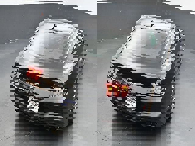 New 2025 Ford Mustang GT Premium w/ GT Performance Package image 22