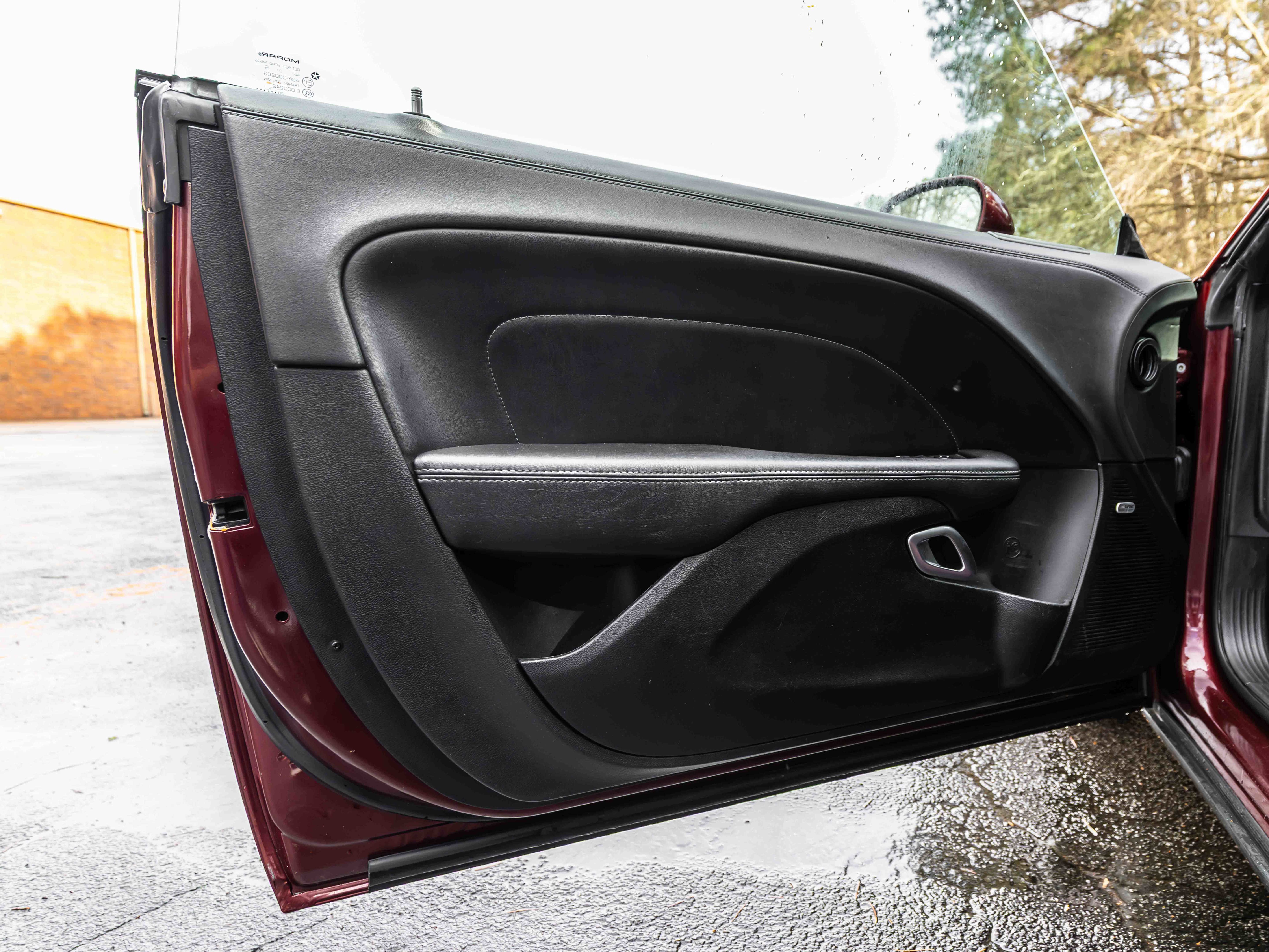 Used 2020 Dodge Challenger GT w/ Plus Package image 32