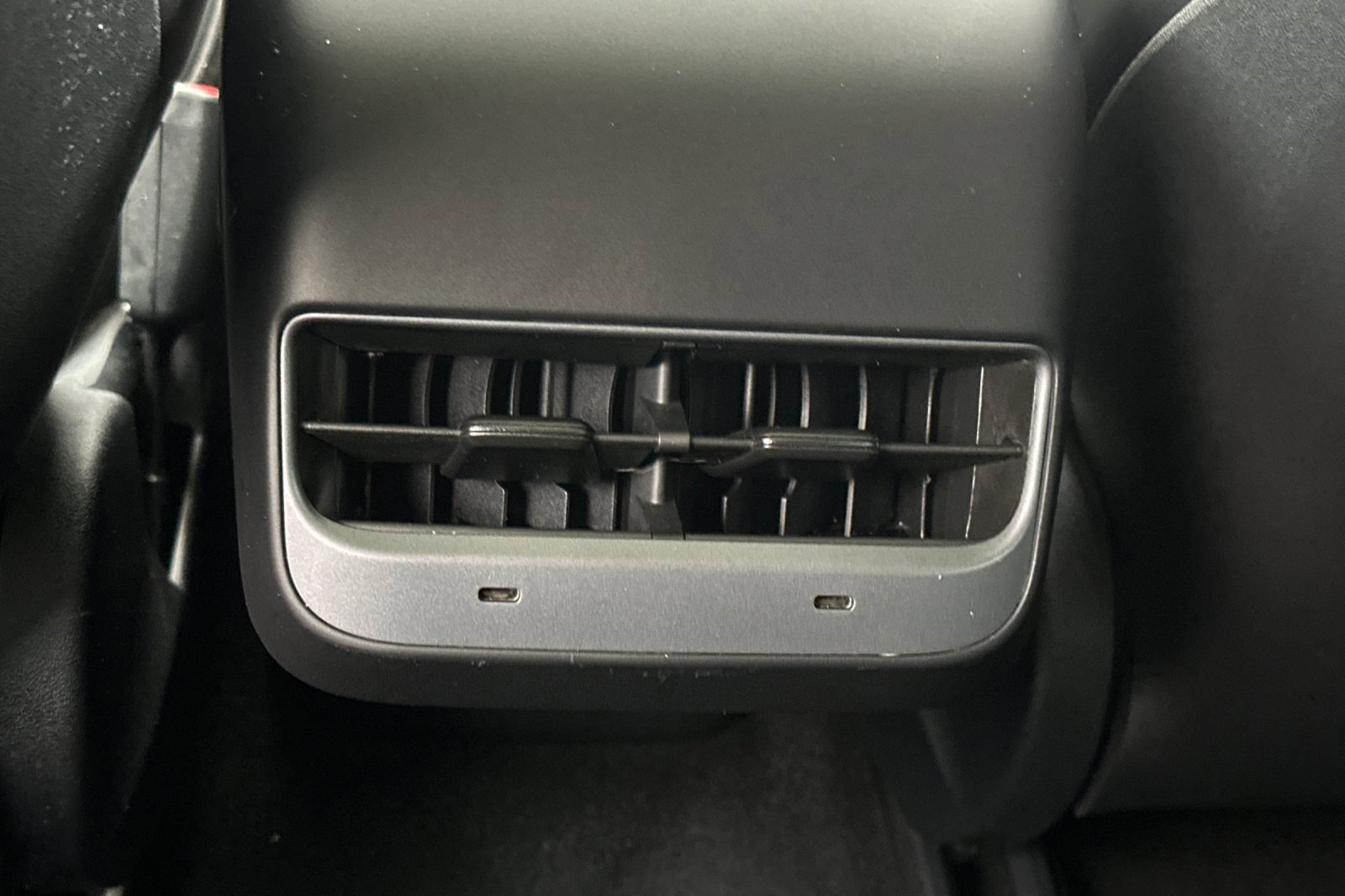 Used 2022 Tesla Model 3 Long Range image 14