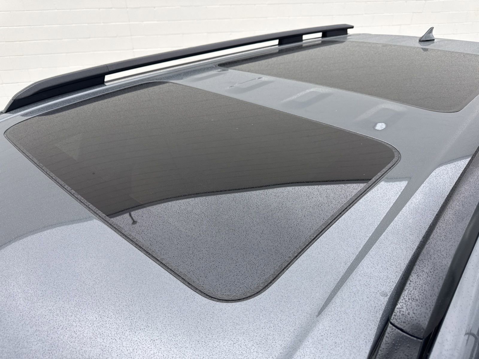 Used 2026 Hyundai Santa Fe Calligraphy image 38