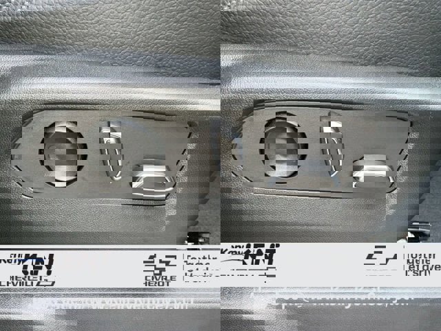 Certified 2022 GMC Sierra 1500 Denali image 26