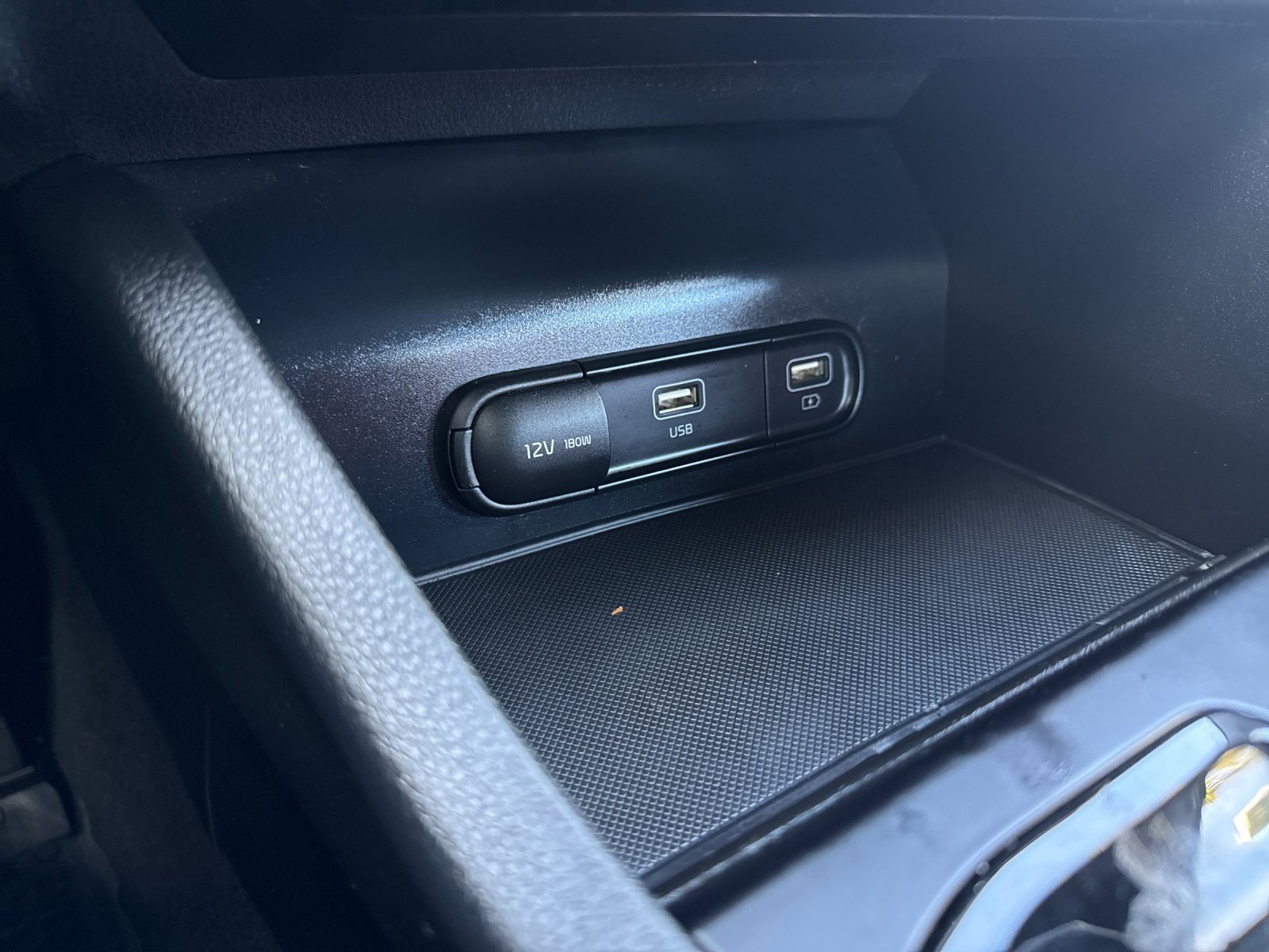 Used 2023 Kia K5 GT-Line w/ GT-Line Premium Package image 27