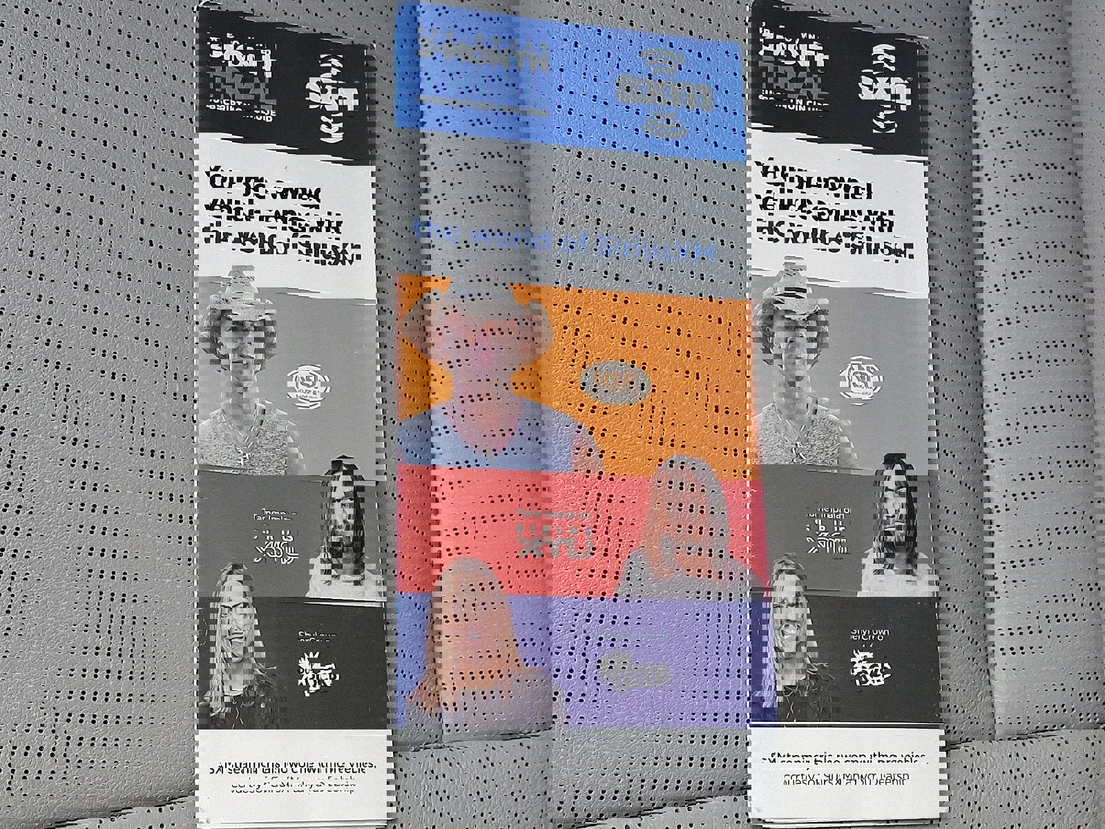 Used 2023 Hyundai Elantra Limited image 31