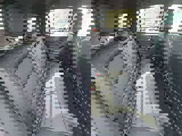 New 2026 Chevrolet Equinox LT w/ Convenience Package II image 27