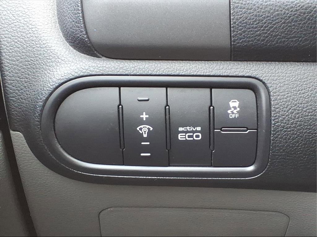 Used 2014 Kia Forte LX w/ Popular Package image 14