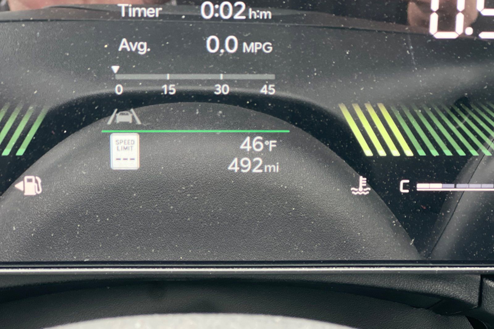 Used 2025 Kia K4 LX image 21