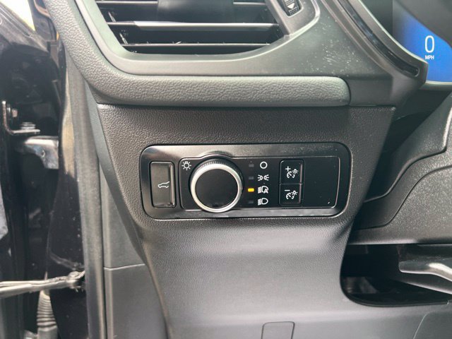 Used 2024 Ford Escape ST-Line w/ Tech Pack #1 AWD/4WD image 23