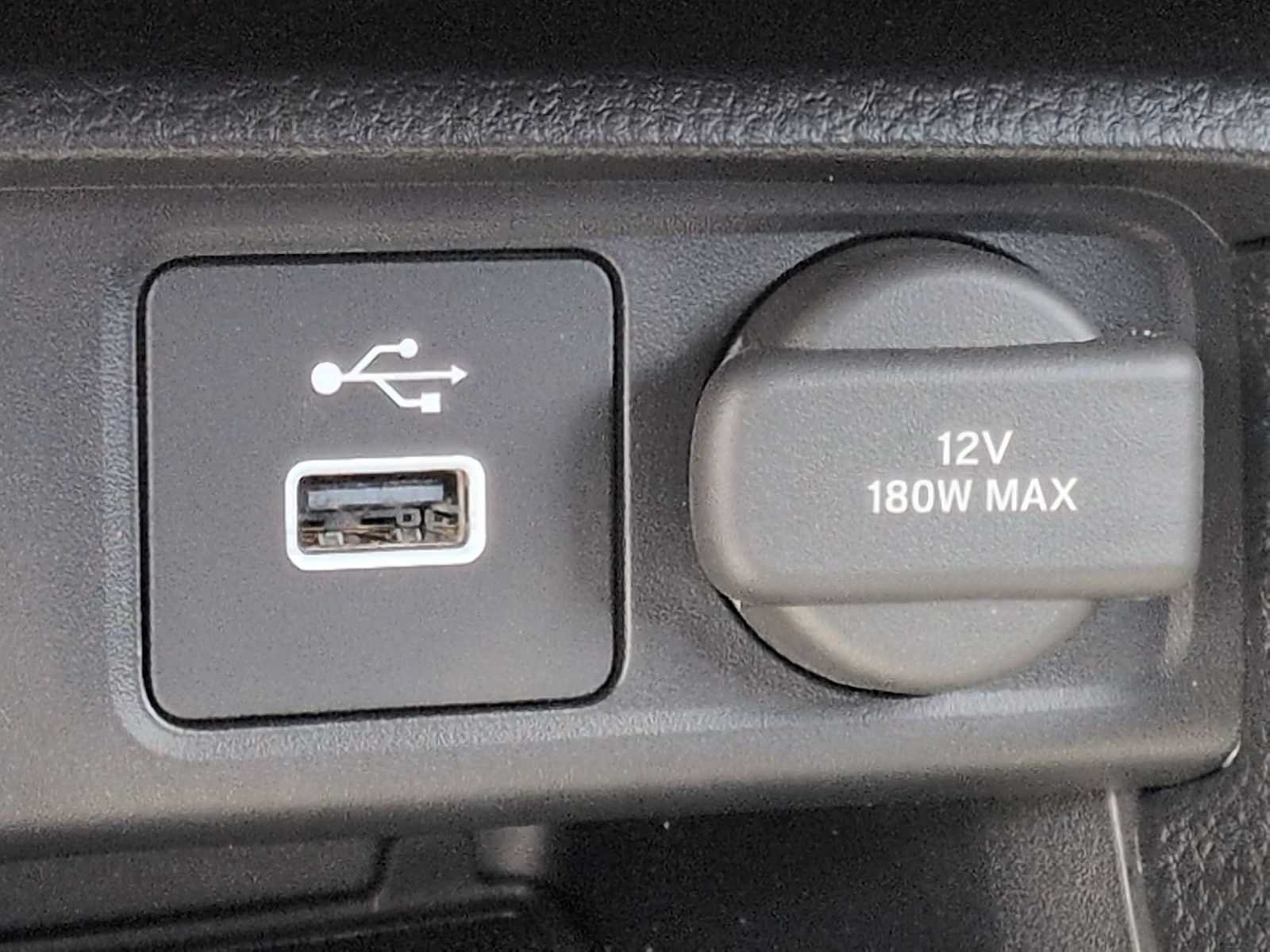 Used 2024 Honda Civic Sport image 30