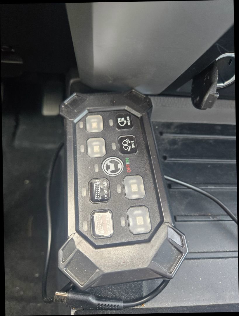 Used 2019 Toyota Tundra SR5 image 26