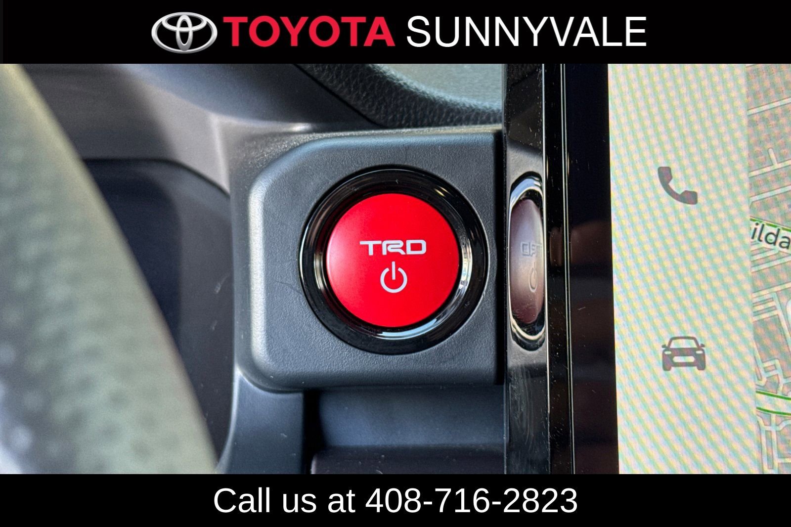 Used 2025 Toyota Tacoma TRD Off-Road image 26