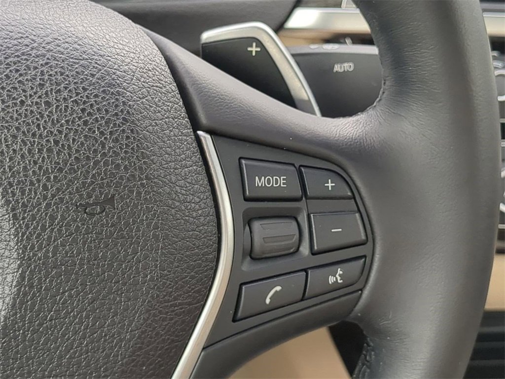 Used 2018 BMW 430i xDrive Coupe image 26