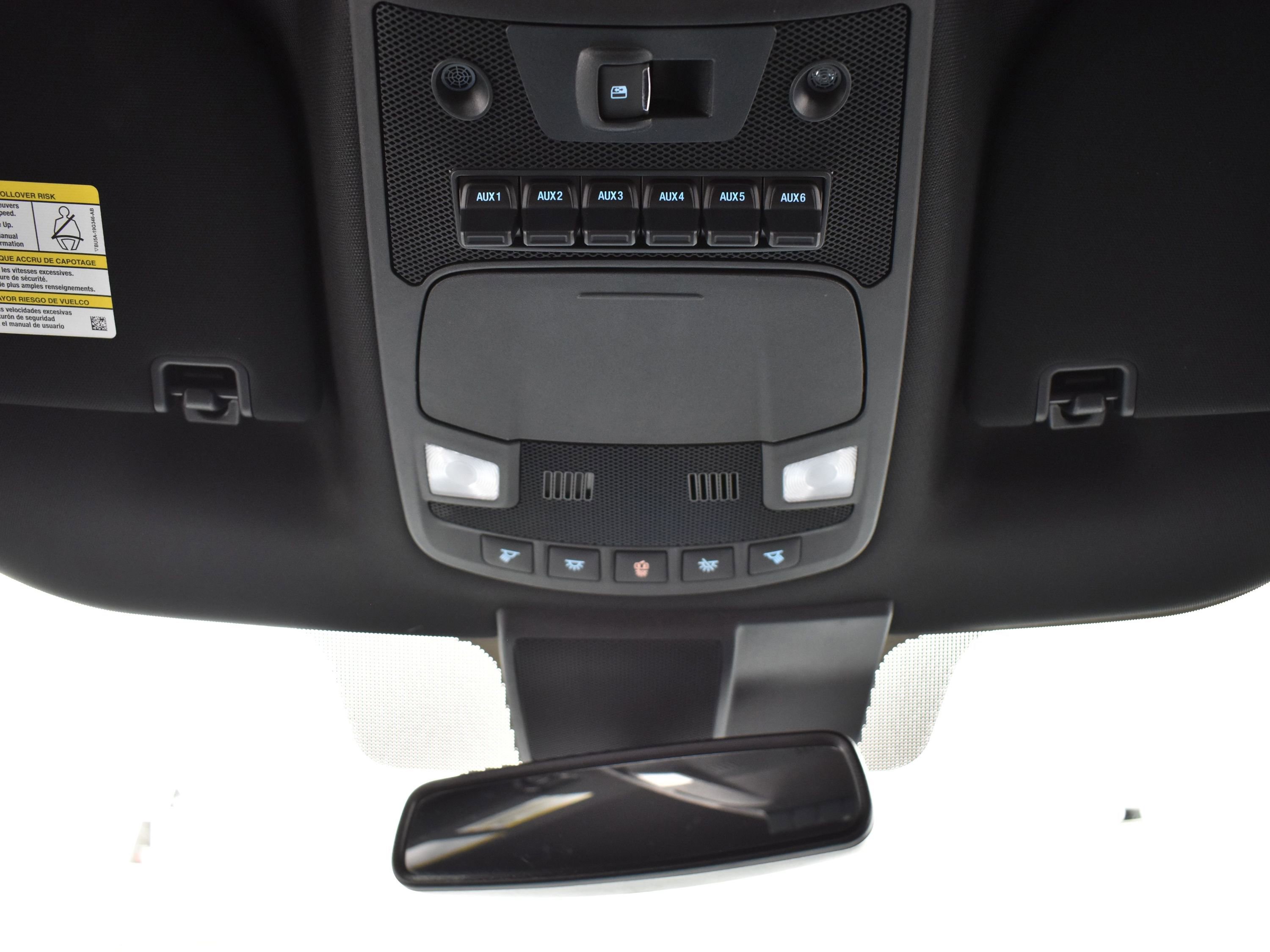 Used 2022 Ford F250 Lariat w/ Lariat Ultimate Package image 27