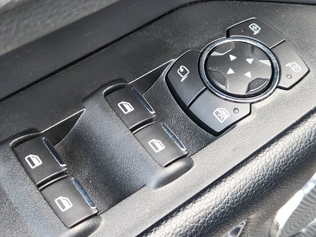 Used 2021 Ford Expedition XLT RWD image 22