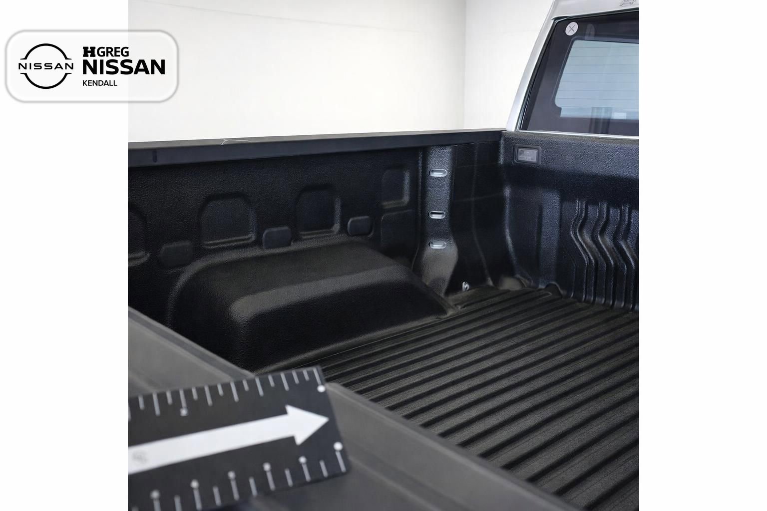Used 2024 GMC Sierra 1500 Elevation AWD/4WD image 13