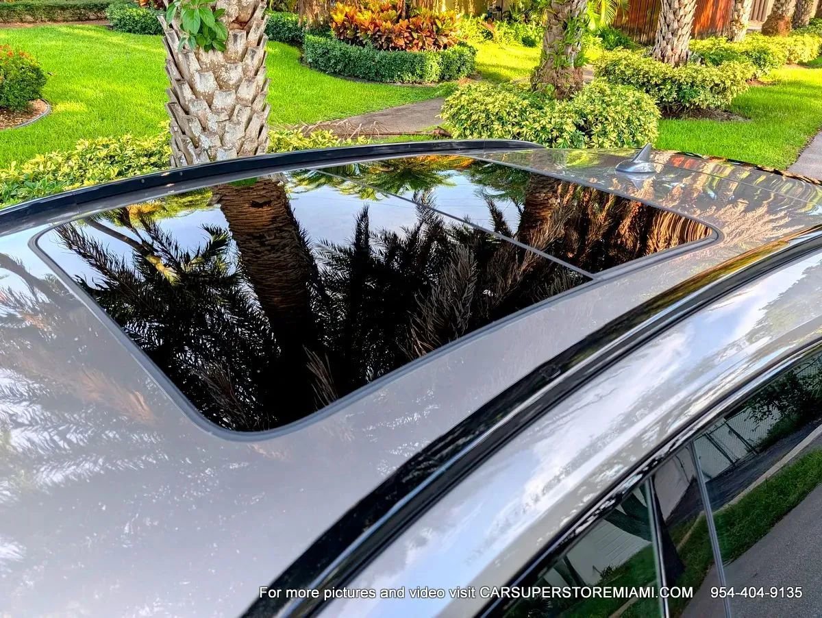 Used 2021 Maserati Levante image 85