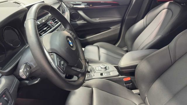 Used 2020 BMW X2 sDrive28i w/ Convenience Package FWD image 22