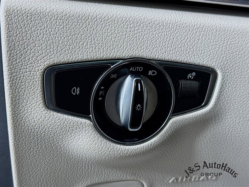 Used 2021 Mercedes-Benz E 53 AMG 4MATIC Sedan image 10