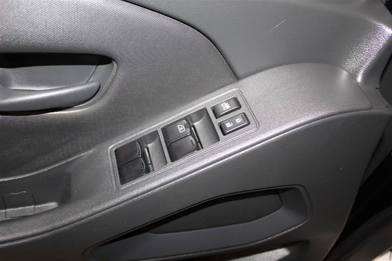 Used 2023 Nissan Frontier S AWD/4WD image 22