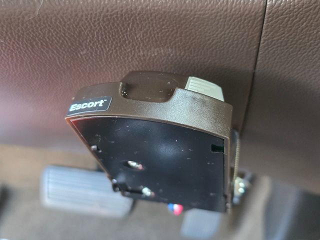 Used 2014 Chevrolet Silverado 1500 LT w/ LT Convenience Package image 38