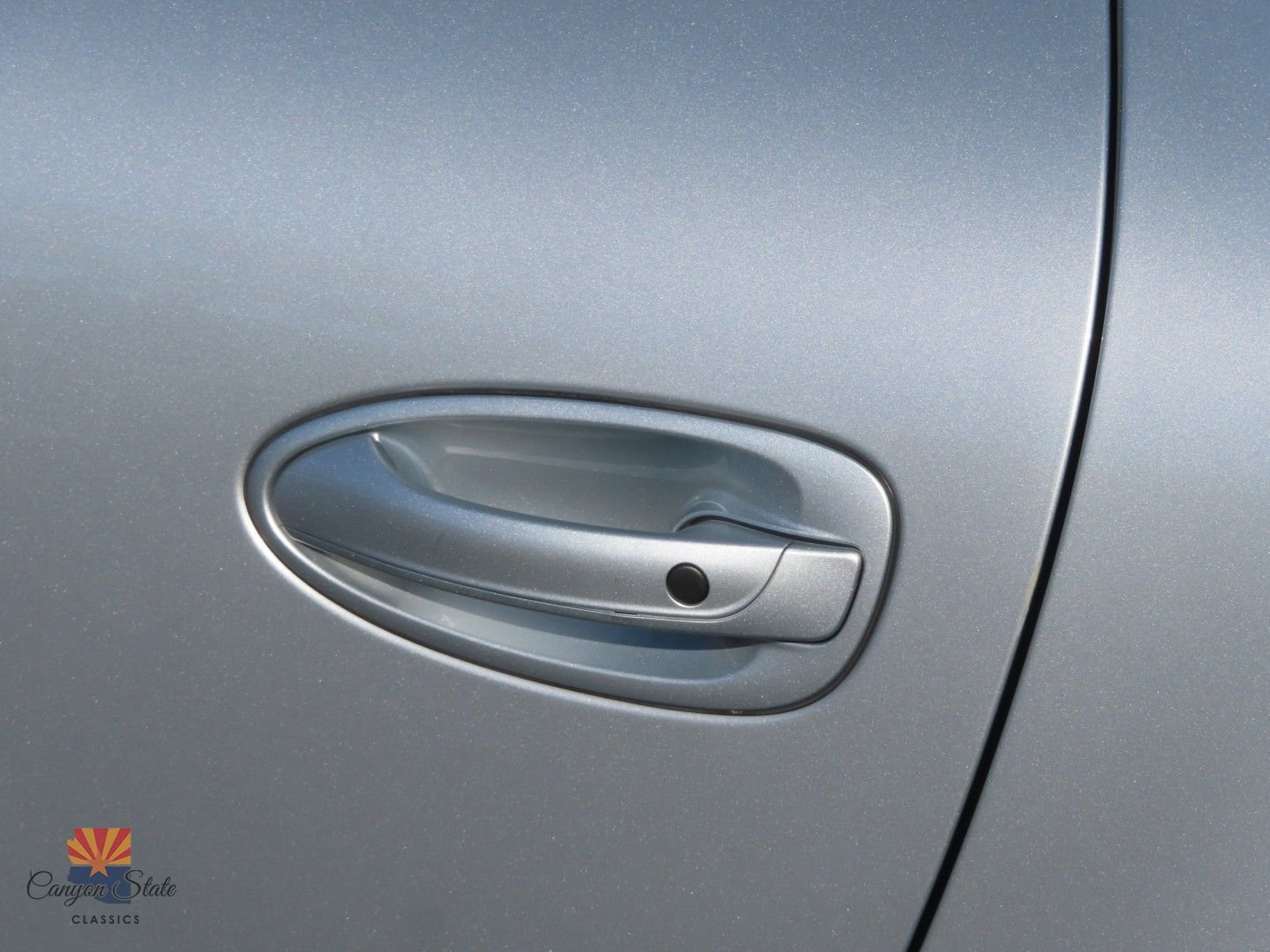 Used 2014 Porsche 911 Carrera 4S image 28