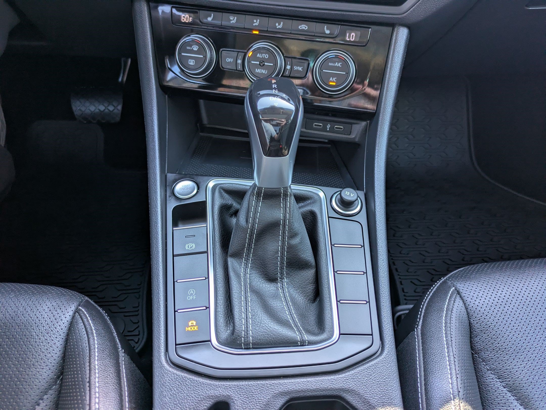 Used 2022 Volkswagen Jetta SEL FWD image 30