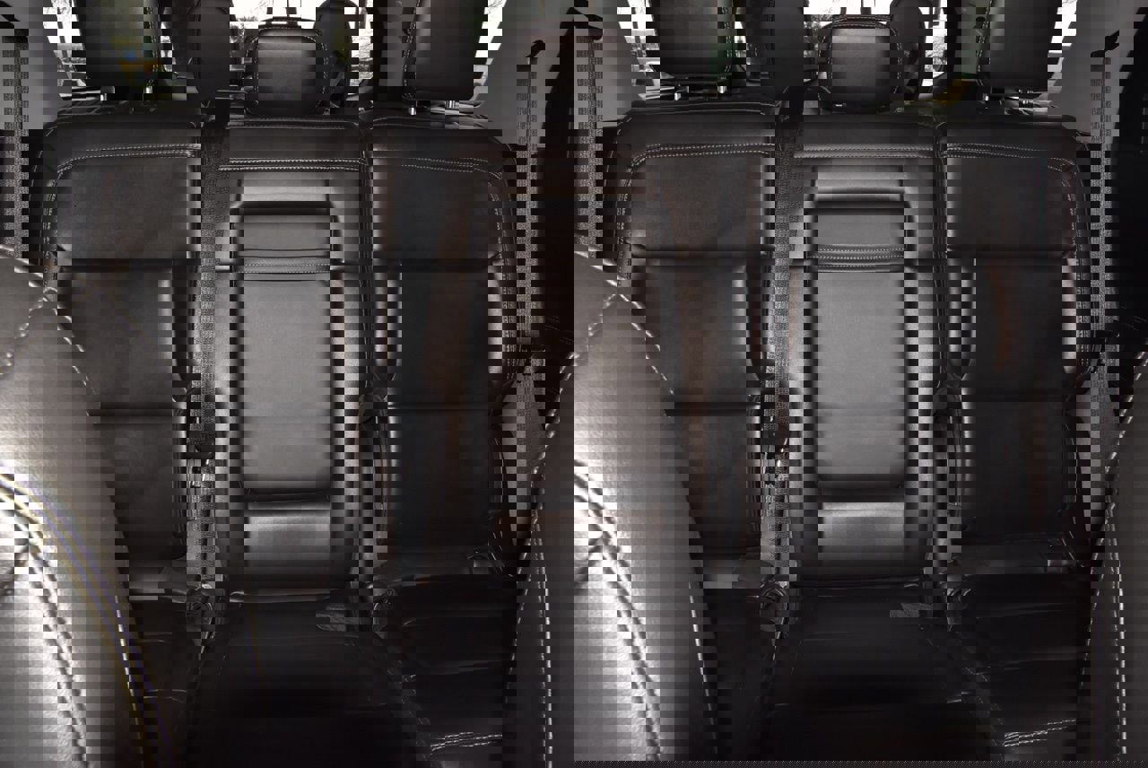 Used 2023 Ford Explorer XLT w/ Equipment Group 202A image 15