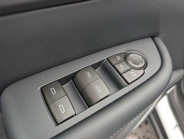 New 2026 Buick Enclave Preferred w/ Power Package AWD/4WD image 16