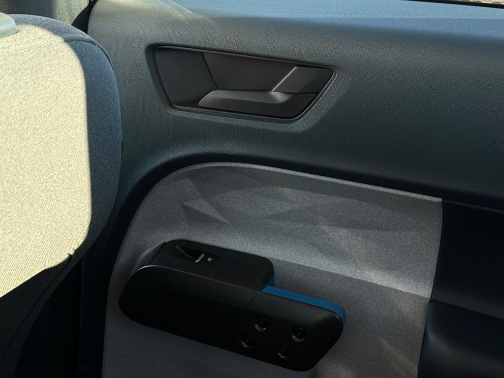 Used 2025 Ford Maverick XLT w/ XLT Luxury Package image 49