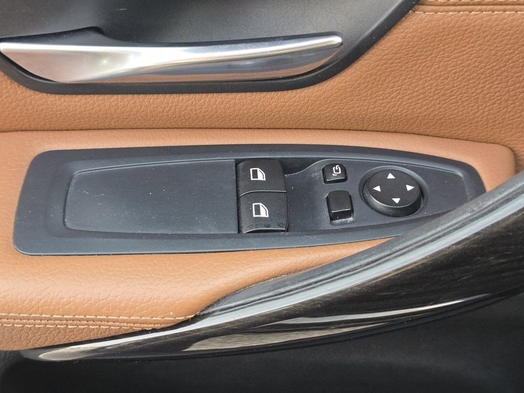 Used 2016 BMW 428i xDrive Coupe image 31