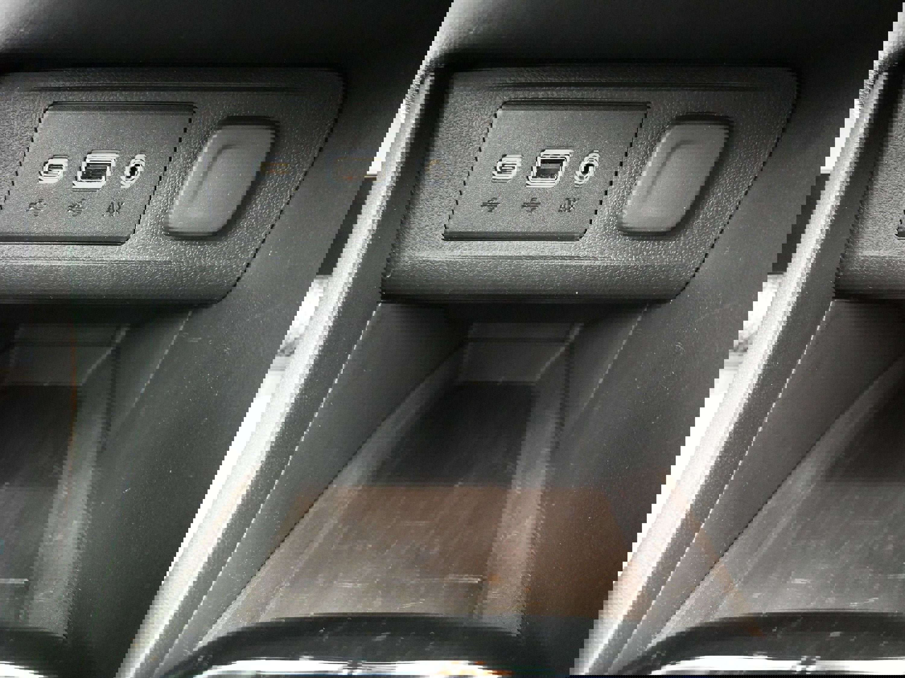 Used 2023 Buick Encore GX Preferred w/ Cold Weather Comfort Package image 20