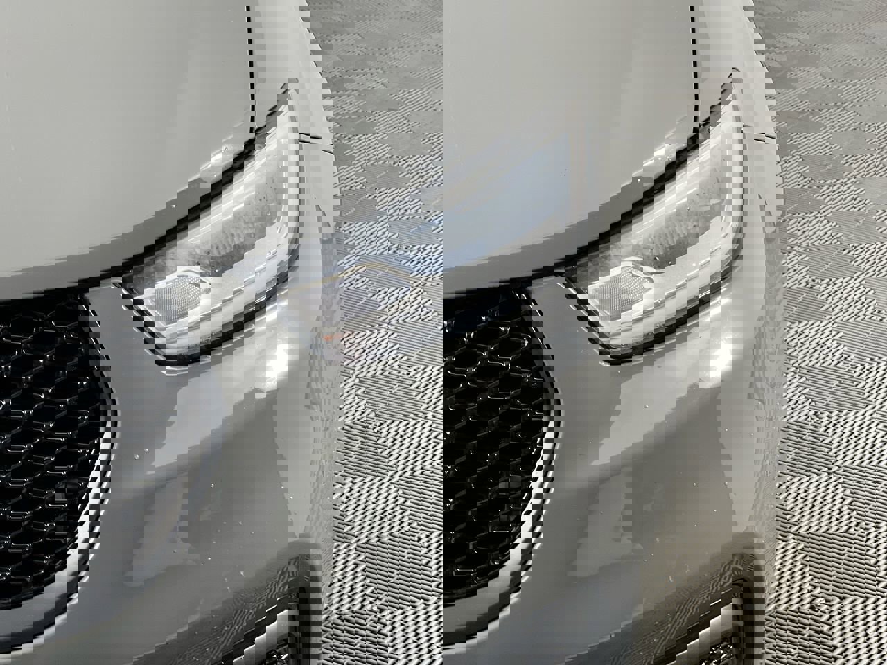 Used 2021 Chrysler Pacifica Touring-L w/ S Appearance Package image 9