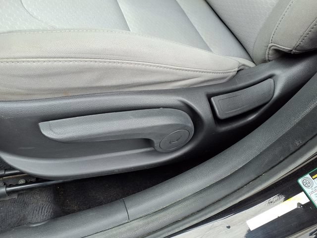 Used 2019 Hyundai Elantra SEL FWD image 82