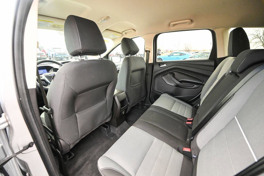 Used 2013 Ford Escape SE image 20