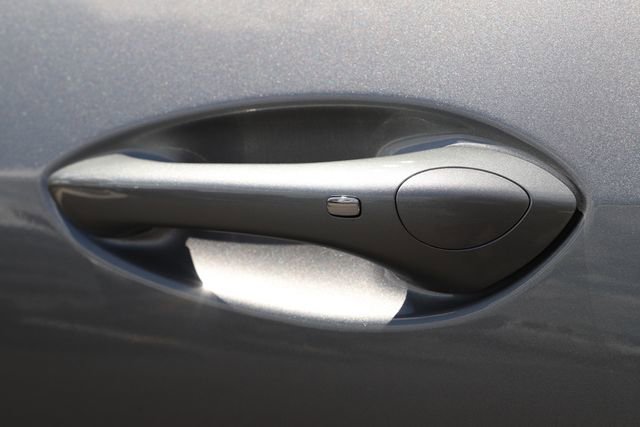 Used 2025 Chevrolet Trax ACTIV w/ Driver Confidence Package image 9