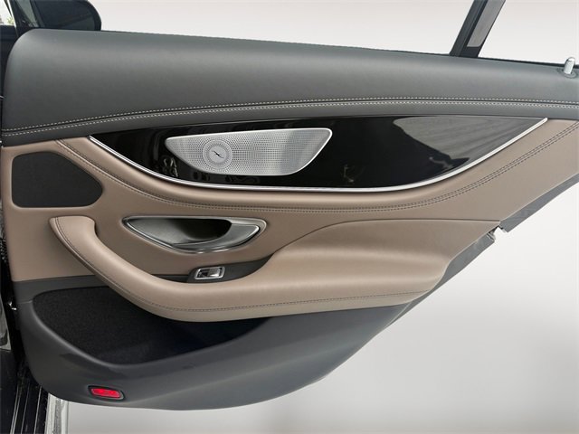 Used 2021 Mercedes-Benz AMG GT 43 image 30