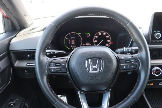 Used 2023 Honda CR-V Sport image 20
