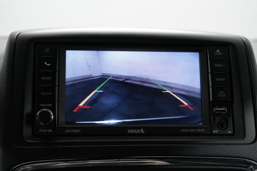 Used 2019 Dodge Grand Caravan SXT FWD image 29