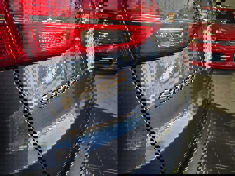 Used 2015 Hyundai Santa Fe Sport FWD image 24