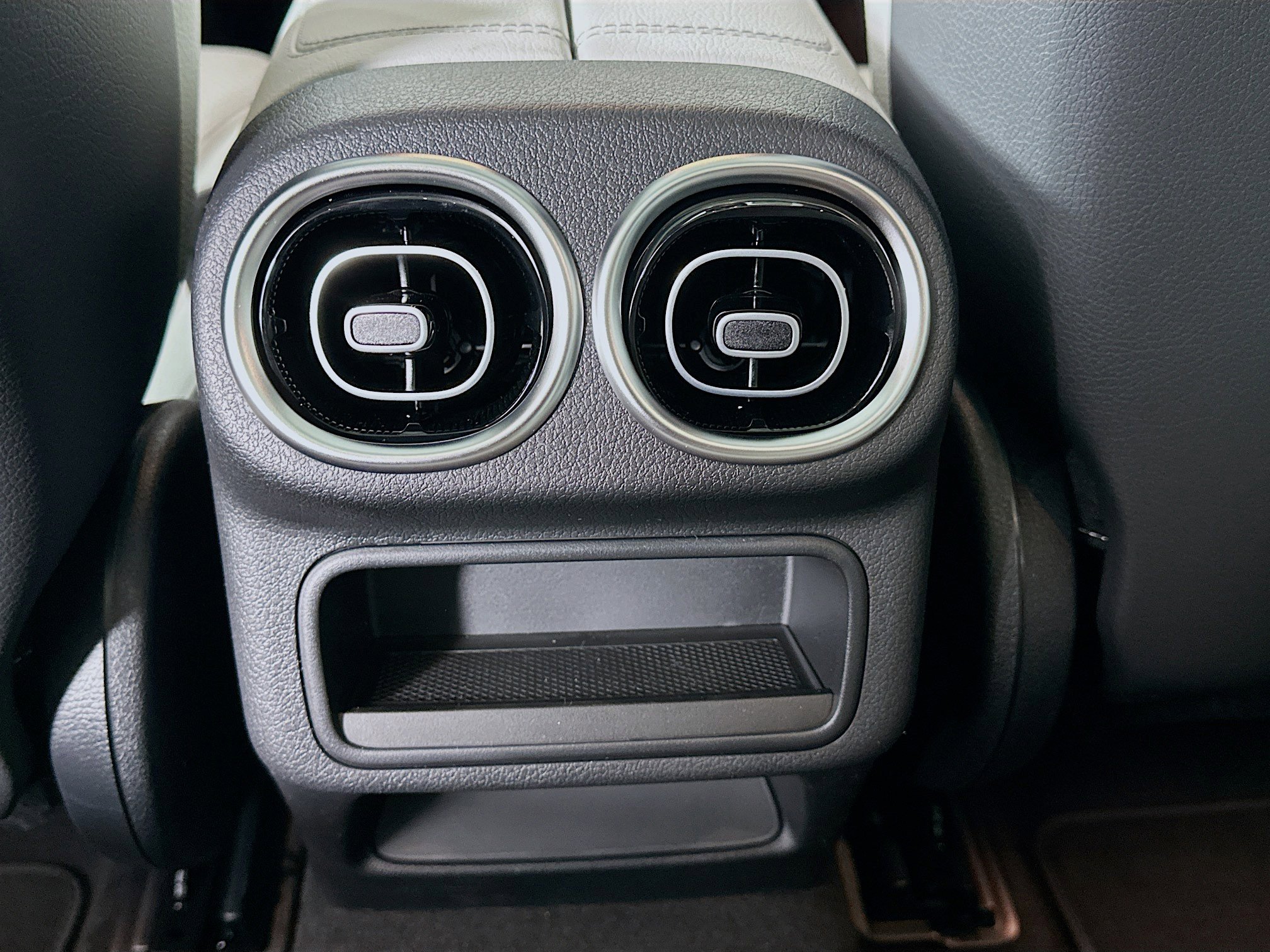 Certified 2025 Mercedes-Benz GLC 350e 4MATIC image 32