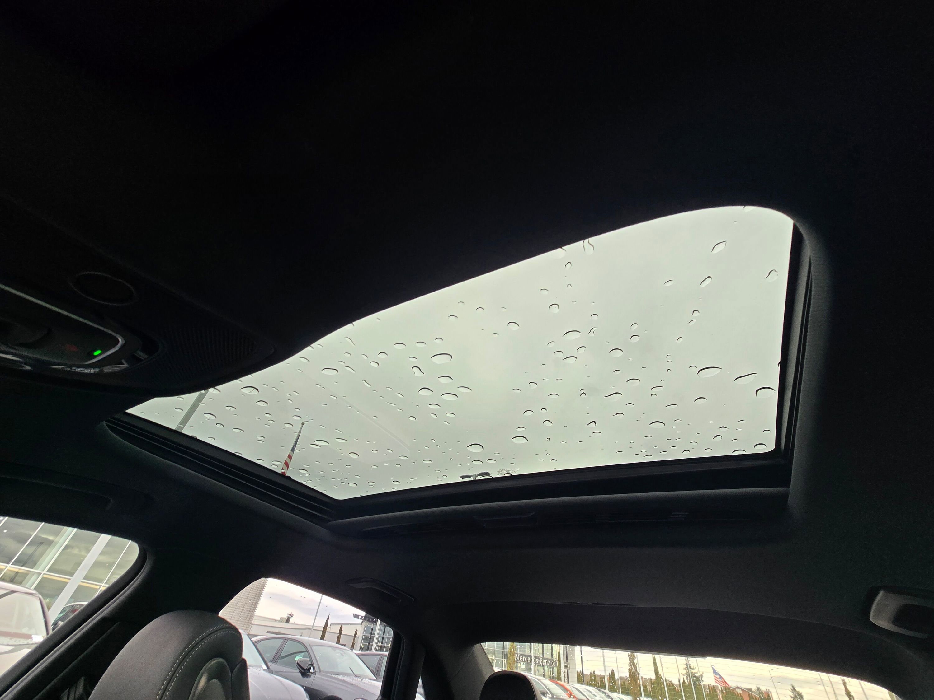 Used 2023 Audi S4 Premium Plus w/ Premium Plus Package image 51