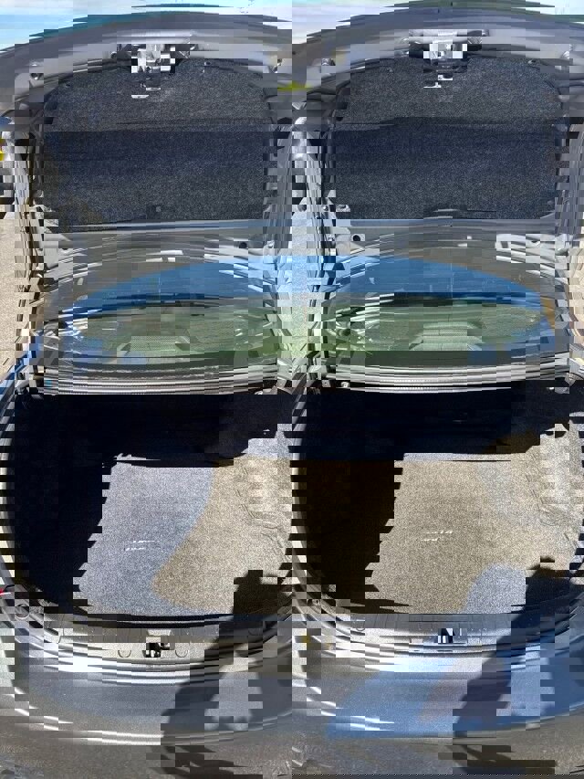 Used 2012 Toyota Corolla S FWD image 14