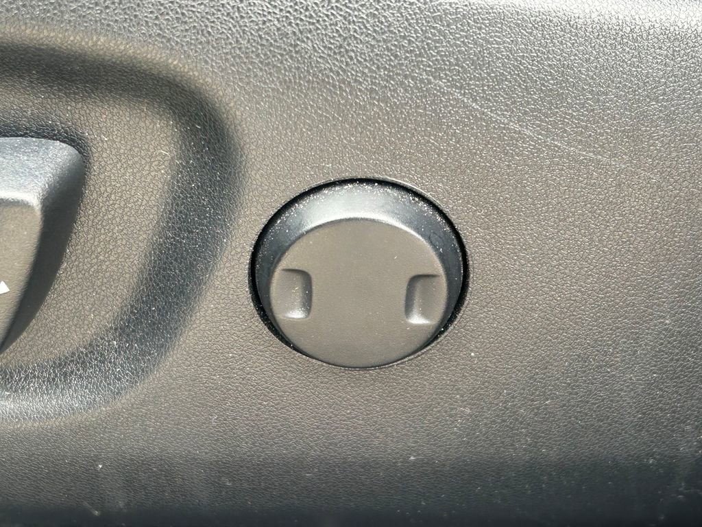 Used 2021 Lexus NX 300 FWD w/ Premium Package image 24