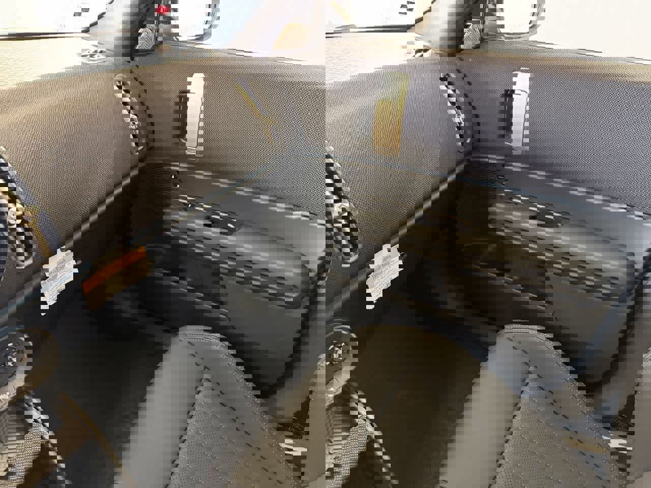 New 2026 MINI Cooper Countryman SE image 24